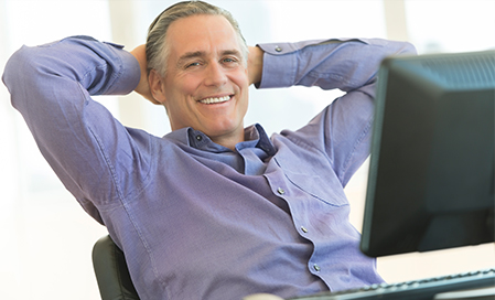 Lawyers experts in law second opportunity for companies in Barcelona