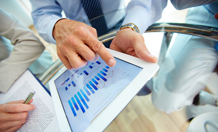 Business lawyers advice in Barcelona