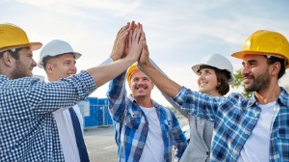 Lawyer Labor Law in Barcelona