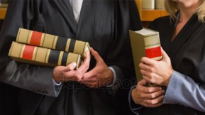 Lawyers Commercial Law Barcelona