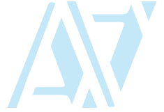 the best lawyers in barcelona