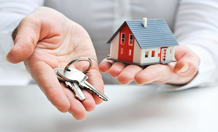 Lawyers for real estate investments in Barcelona