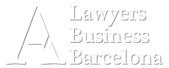 Bufet de abogados para empresas en Barcelona