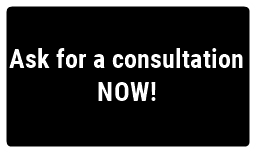 Expert Lawyers Business in Barcelona