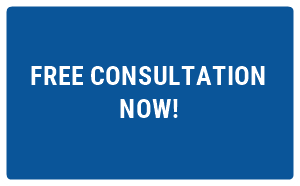  Law firm for companies in Barcelona