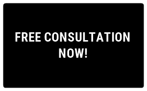  Law firm for companies in Barcelona