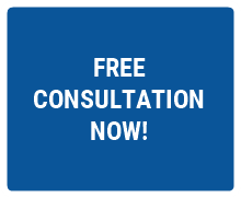 abogados especialistas en empresas en Barcelona