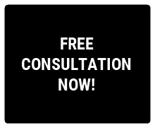 abogados especialistas en empresas en Barcelona