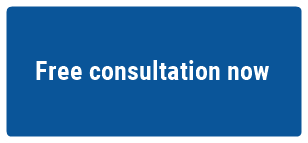 Lawyers Business in Barcelona