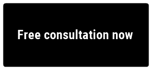 Lawyers Business in Barcelona