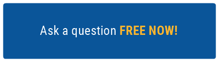 Price for Expert Lawyers Business in Barcelona