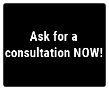 Expert Lawyers Business in Barcelona