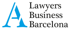 Lawyers Business in Barcelona